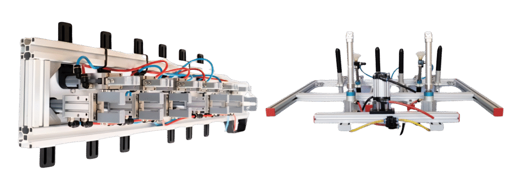 Banner Página Kits 01