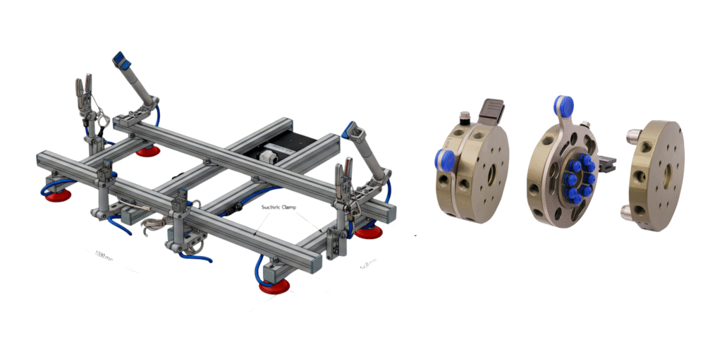 GBR Soluções 4.0 - Banner Sobre Nós Rodapé 1b