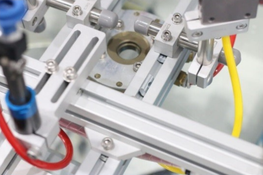 GBR Soluções 4.0 - Sobre Nós 1c