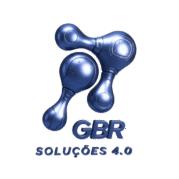 GBR Soluções 4.0